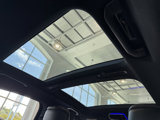 New 2025 Mercedes-Benz S 580 4MATIC Sedan image 3