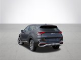 New 2025 Kia Sportage SX Prestige image 5
