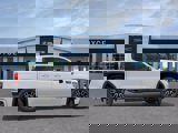 New 2026 GMC Sierra 1500 AT4 w/ AT4 Premium Package image 5