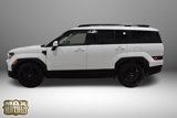 New 2025 Hyundai Santa Fe Calligraphy image 5