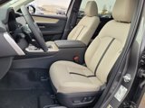 New 2025 MAZDA CX-90 Plug-In Hybrid w/Premium Sport image 4