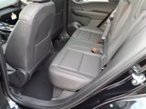 New 2025 Buick Envision Avenir image 6