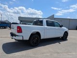 New 2026 RAM 1500 Laramie image 3