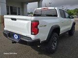 New 2025 Chevrolet Colorado ZR2 w/ Technology Package image 5