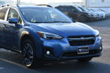 Used 2019 Subaru Crosstrek 2.0i Limited w/ Popular Package #3 image 5