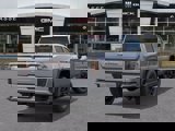 New 2026 GMC Sierra 2500 AT4 w/ AT4 Premium Plus Package image 4
