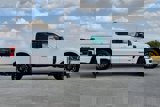 New 2025 Ford F250 Platinum image 5