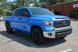 Used 2020 Toyota Tundra SR5 image 5
