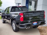 New 2026 Chevrolet Silverado 1500 RST w/ Safety Package image 2
