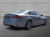 New 2024 Jaguar XF R-Dynamic SE image 5