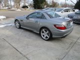 Used 2014 Mercedes-Benz SLK 250 image 3