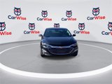 Used 2024 Chevrolet Malibu LT image 3