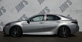 Used 2024 Toyota Camry SE image 6