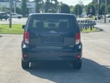 Used 2013 Scion xB image 6