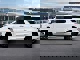 New 2025 Hyundai Palisade Calligraphy image 3