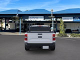 New 2025 Ford Maverick XLT w/ Equipment Group 302A image 5