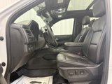 Used 2021 Chevrolet Tahoe RST image 5