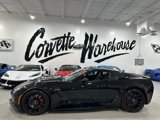 Used 2019 Chevrolet Corvette Z06 image 2