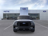 New 2025 Ford Explorer ST-Line image 6