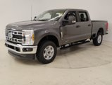 New 2025 Ford F250 XL image 3