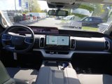 New 2025 Ford Expedition Active image 6