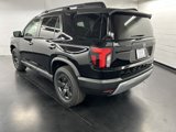 New 2026 Honda Passport RTL image 4