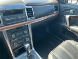 Used 2011 Lincoln MKZ image 6