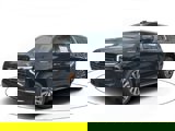 New 2025 Chevrolet Tahoe High Country image 2
