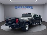 New 2025 GMC Sierra 3500 Denali w/ Denali Reserve Package image 4