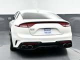 Used 2022 Kia Stinger GT-Line w/ Sun & Sound Package image 6