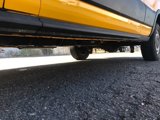 Used 2023 Ford Transit 250 148 High Roof w/ Load Area Protection Package image 5