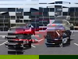 New 2025 Buick Envision Avenir image 6