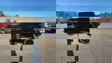 New 2025 GMC Hummer EV 2X w/ LPO, Cargo Utility Package image 5