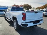 New 2025 Chevrolet Silverado 3500 High Country w/ Technology Package image 3