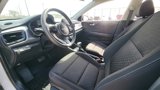 Used 2023 Kia Rio S image 4