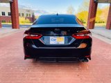 Used 2023 Toyota Camry SE image 5