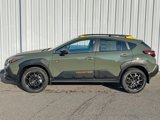 New 2025 Subaru Crosstrek 2.5i Wilderness image 4