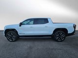 New 2025 GMC Sierra EV Denali image 2