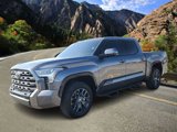 Used 2023 Toyota Tundra Platinum image 5