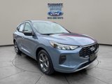 Used 2024 Ford Escape ST-Line image 3