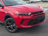 New 2024 Dodge Hornet GT w/ GT Blacktop Package image 2