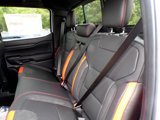 New 2025 Ford Ranger Raptor image 6