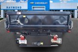 New 2025 Chevrolet Silverado 3500 W/T w/ WT Convenience Package image 4