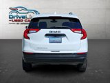 Used 2024 GMC Terrain SLT image 4