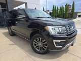 Used 2020 Ford Expedition Limited image 2