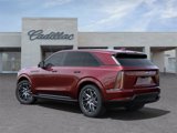 New 2025 Cadillac Escalade IQ Sport 2 w/ LPO, ONYX Package image 3