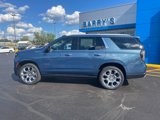 New 2025 Chevrolet Tahoe High Country image 2