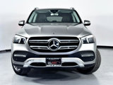 Used 2020 Mercedes-Benz GLE 350 4MATIC image 6