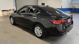 Used 2024 Nissan Sentra S image 5