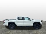 New 2025 Nissan Frontier PRO-4X image 2